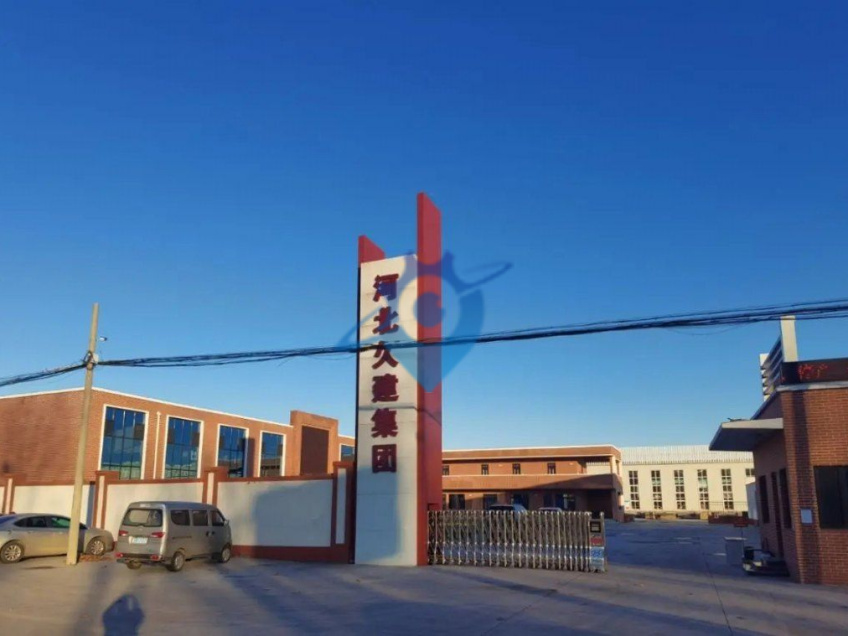 深州市护驾迟厂房出租