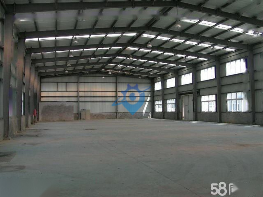 厂房出租：衡水东清凉店镇自有厂房
