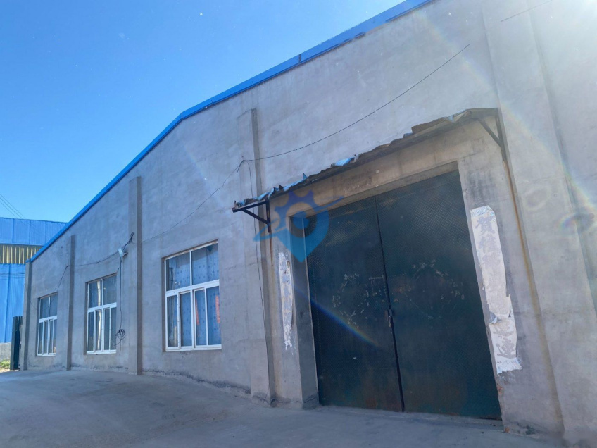 出租衡水东清凉店镇厂房