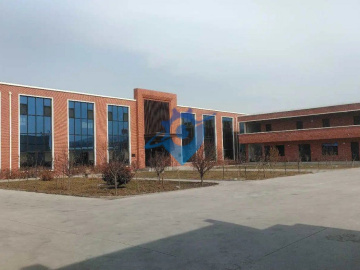衡水市武邑厂房招租出租