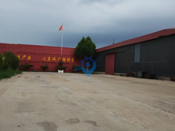 西苑开发区1500平,2000平,3800平带行车车间,办公楼1000平瓷砖车间