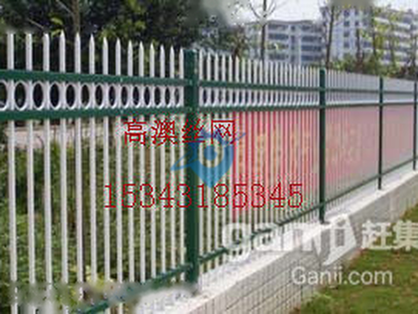 护栏网厂家直销