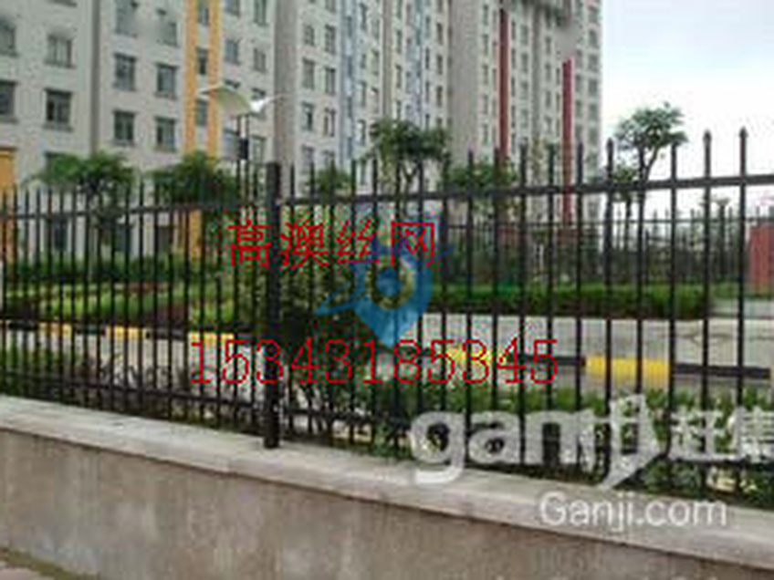 护栏网厂家直销