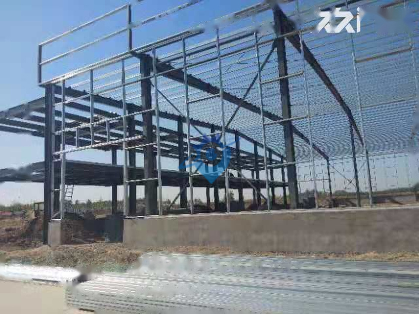 3000亩正规工业园区包办环评以及下不动产权证
