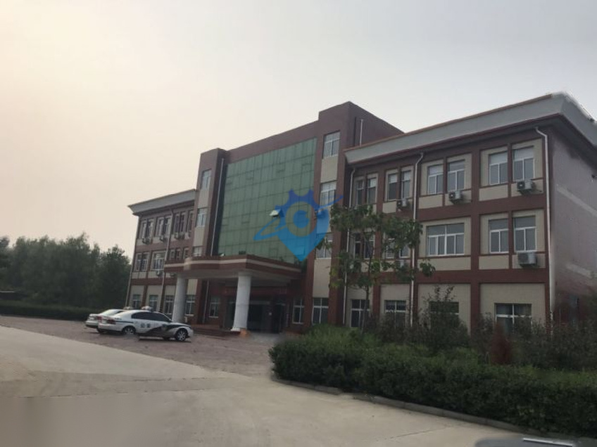240亩 厂房厂地出售 价格面议