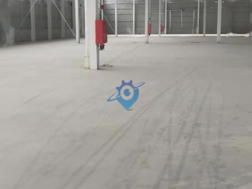衡水市故城县库房出租，免租3个月