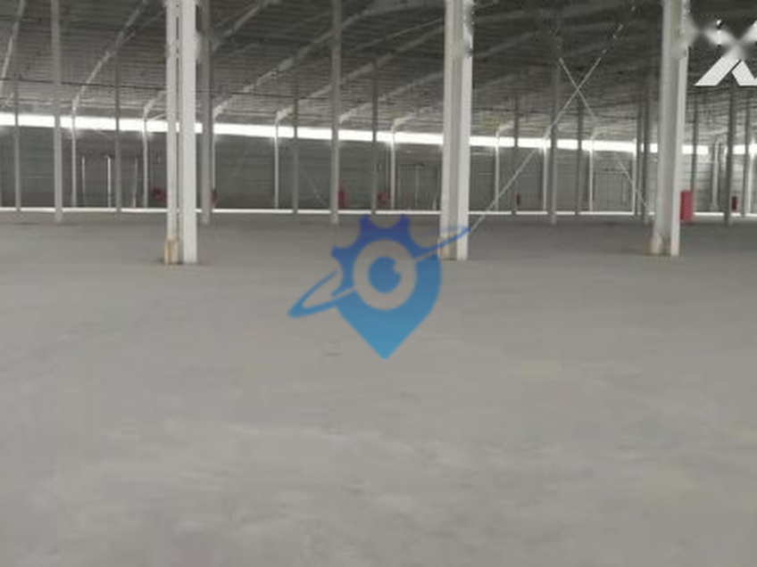 衡水市故城县库房出租，租半年免半年租金