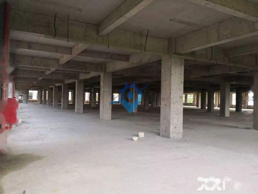 70万给企业安家 高速口 近地铁 配套齐全