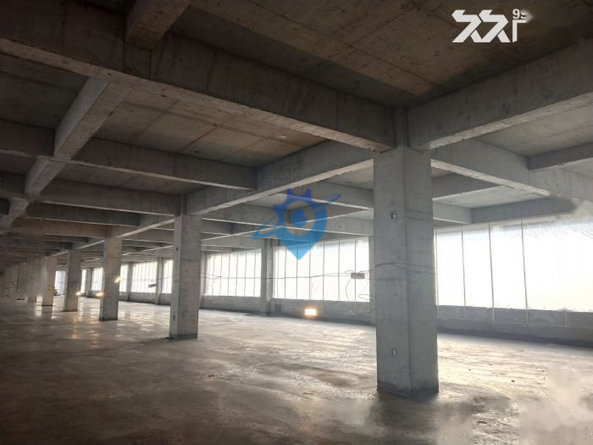 德州市平原县3000平厂房出售，靠近高速，证件齐全