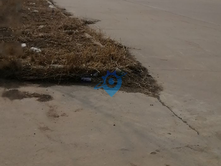 衡水开发区1000平米厂房出租