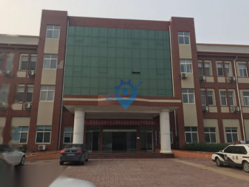 240亩 厂房厂地出售 价格面议