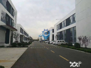 工业厂房1000平米出售带证 可办理银行贷款
